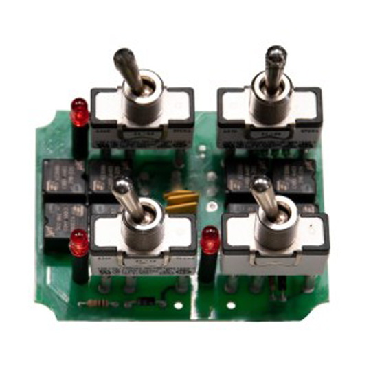 8ECA00801